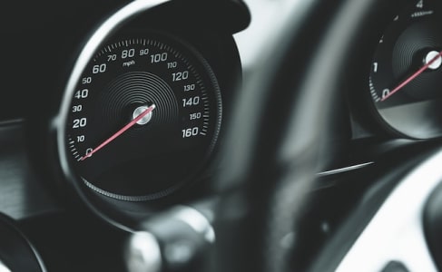 Online Brand Protection for the Industrial & Automotive Industry